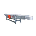 Stainless steel strong vibrating feeder